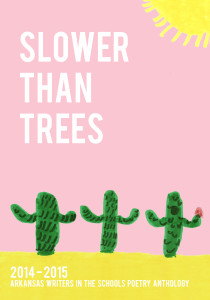 Slower Than Trees